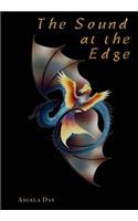 Sound at the Edge