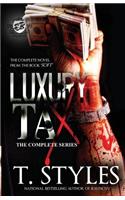 Luxury Tax