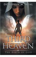 Third Heaven