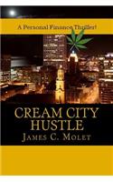 Cream City Hustle