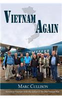 Vietnam...Again