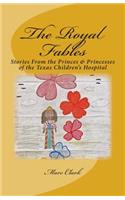 Royal Fables