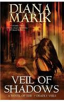 Veil of Shadows