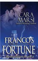 Franco's Fortune