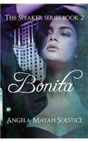 Bonita