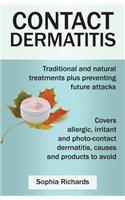 Contact Dermatitis