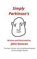 Simply Parkinsons