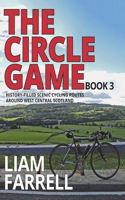 Circle Game - Book 3