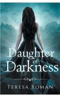 Daughter of Darkness