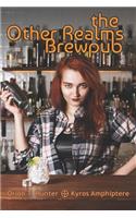 Other Realms Brewpub