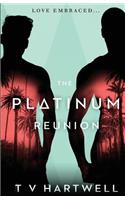 Platinum Reunion