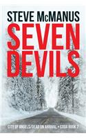 Seven Devils