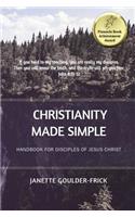 Christianity Made Simple