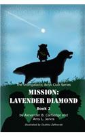 Mission