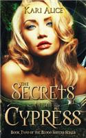 Secrets of the Cypress