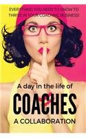 A Coaches Collaboration