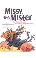 Missy, the Mister