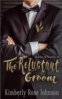 The Reluctant Groom