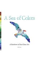 Sea of Colors