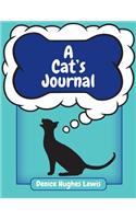 A Cat's Journal