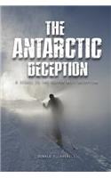 The Antarctic Deception