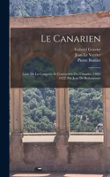 Canarien