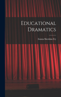 Educational Dramatics