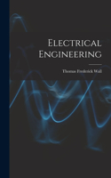 Electrical Engineering