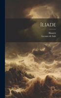 Iliade