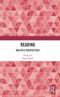 Reading