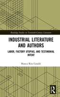 Industrial Literature and Authors