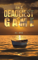 Deadliest Game
