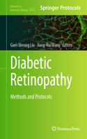 Diabetic Retinopathy