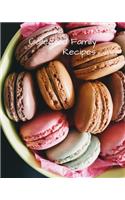 Collected Family Recipes