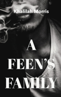 Feens Family