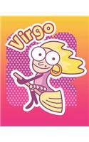 Virgo