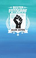 Bester Fotograf Aller Zeiten