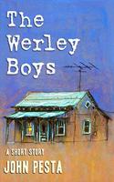 Werley Boys