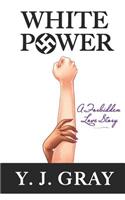 White Power
