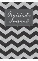 Gratitude Journal