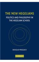 New Hegelians