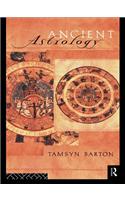 Ancient Astrology