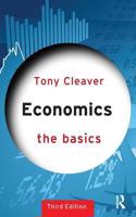 Economics: The Basics