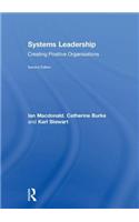 Systems Leadership