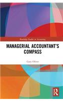 Managerial Accountant’s Compass