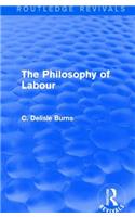 Philosophy of Labour