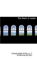 The Book of Isaiah