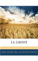 La Liberté