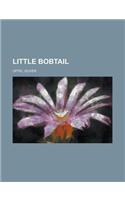 Little Bobtail