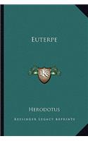 Euterpe